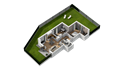 Miniatura zdjęcia 3