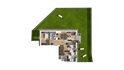 Miniatura zdjęcia 1