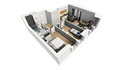Miniatura zdjęcia 5