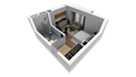 Miniatura zdjęcia 5