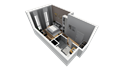Miniatura zdjęcia 3