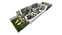 Miniatura zdjęcia 5