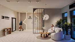 Miniatura zdjęcia 5