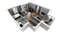 Miniatura zdjęcia 2