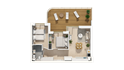 Miniatura zdjęcia 1