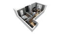 Miniatura zdjęcia 5