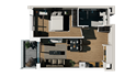 Miniatura zdjęcia 1