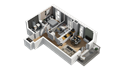 Miniatura zdjęcia 5
