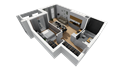 Miniatura zdjęcia 3
