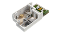 Miniatura zdjęcia 2