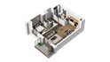 Miniatura zdjęcia 3