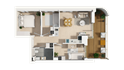 Miniatura zdjęcia 1