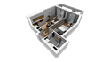 Miniatura zdjęcia 2