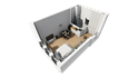 Miniatura zdjęcia 3