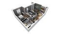 Miniatura zdjęcia 3