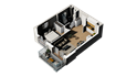 Miniatura zdjęcia 2