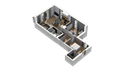 Miniatura zdjęcia 2