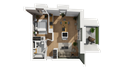 Miniatura zdjęcia 1