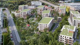 Miniatura zdjęcia 5