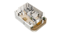 Miniatura zdjęcia 5