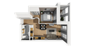 Miniatura zdjęcia 1