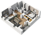 Miniatura zdjęcia 4