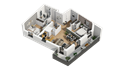 Miniatura zdjęcia 4