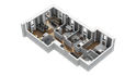 Miniatura zdjęcia 2