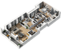 Miniatura zdjęcia 3