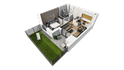 Miniatura zdjęcia 3