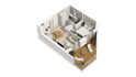 Miniatura zdjęcia 5