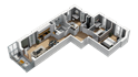 Miniatura zdjęcia 2
