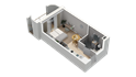 Miniatura zdjęcia 3