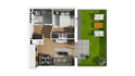 Miniatura zdjęcia 1