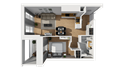 Miniatura zdjęcia 1
