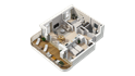 Miniatura zdjęcia 3