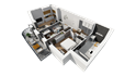 Miniatura zdjęcia 3