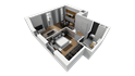 Miniatura zdjęcia 5