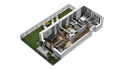 Miniatura zdjęcia 3