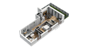 Miniatura zdjęcia 5