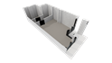 Miniatura zdjęcia 4