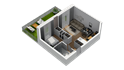 Miniatura zdjęcia 3