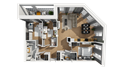 Miniatura zdjęcia 1