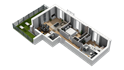 Miniatura zdjęcia 2