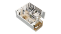 Miniatura zdjęcia 4