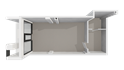 Miniatura zdjęcia 1