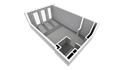 Miniatura zdjęcia 2