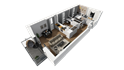 Miniatura zdjęcia 2