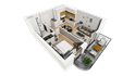 Miniatura zdjęcia 5
