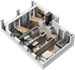 Miniatura zdjęcia 3